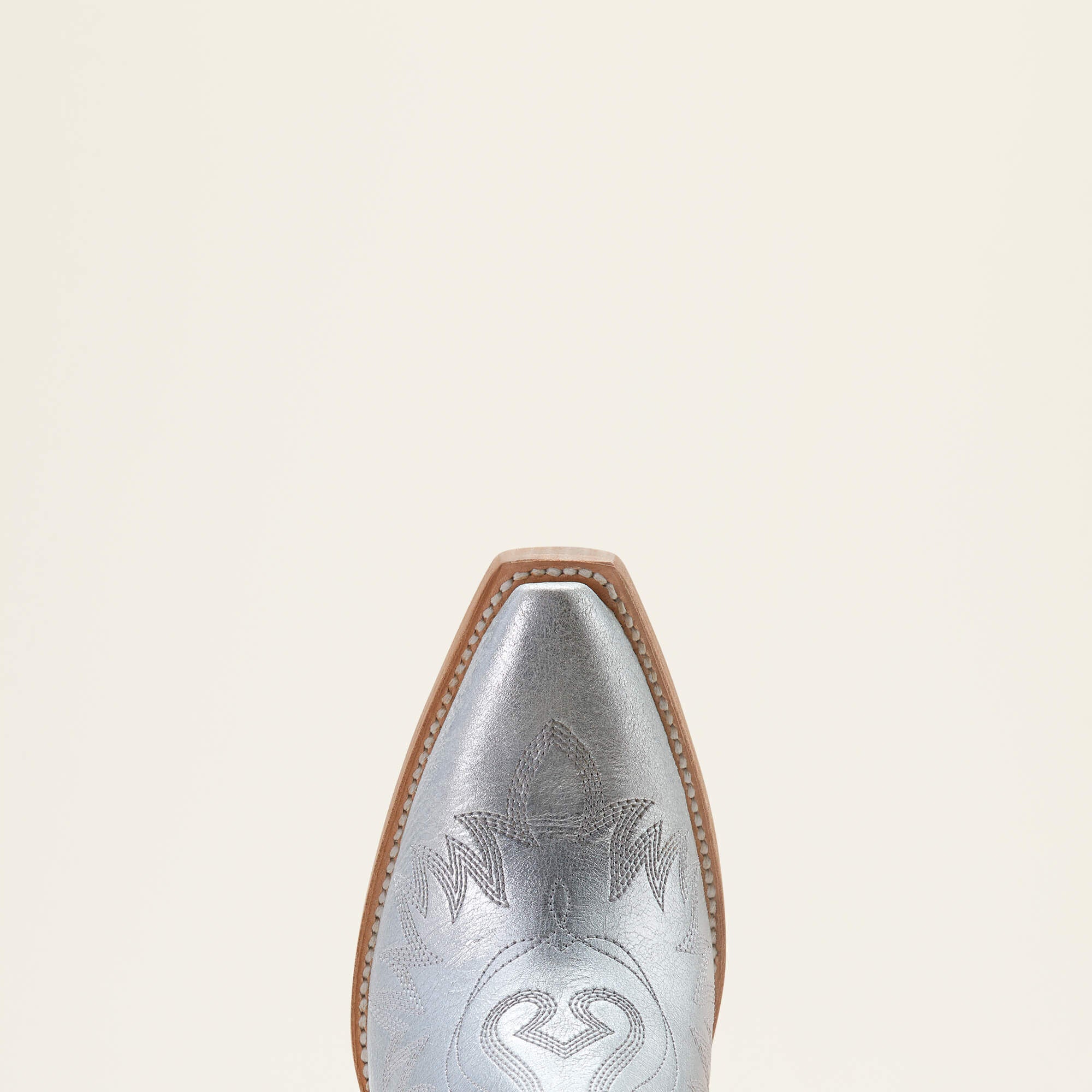 Ariat Dixon X Toe Western Boot For Sale