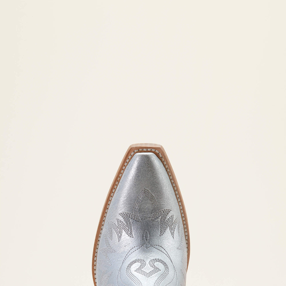 Ariat Dixon X Toe Western Boot For Sale