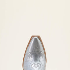 Ariat Dixon X Toe Western Boot For Sale