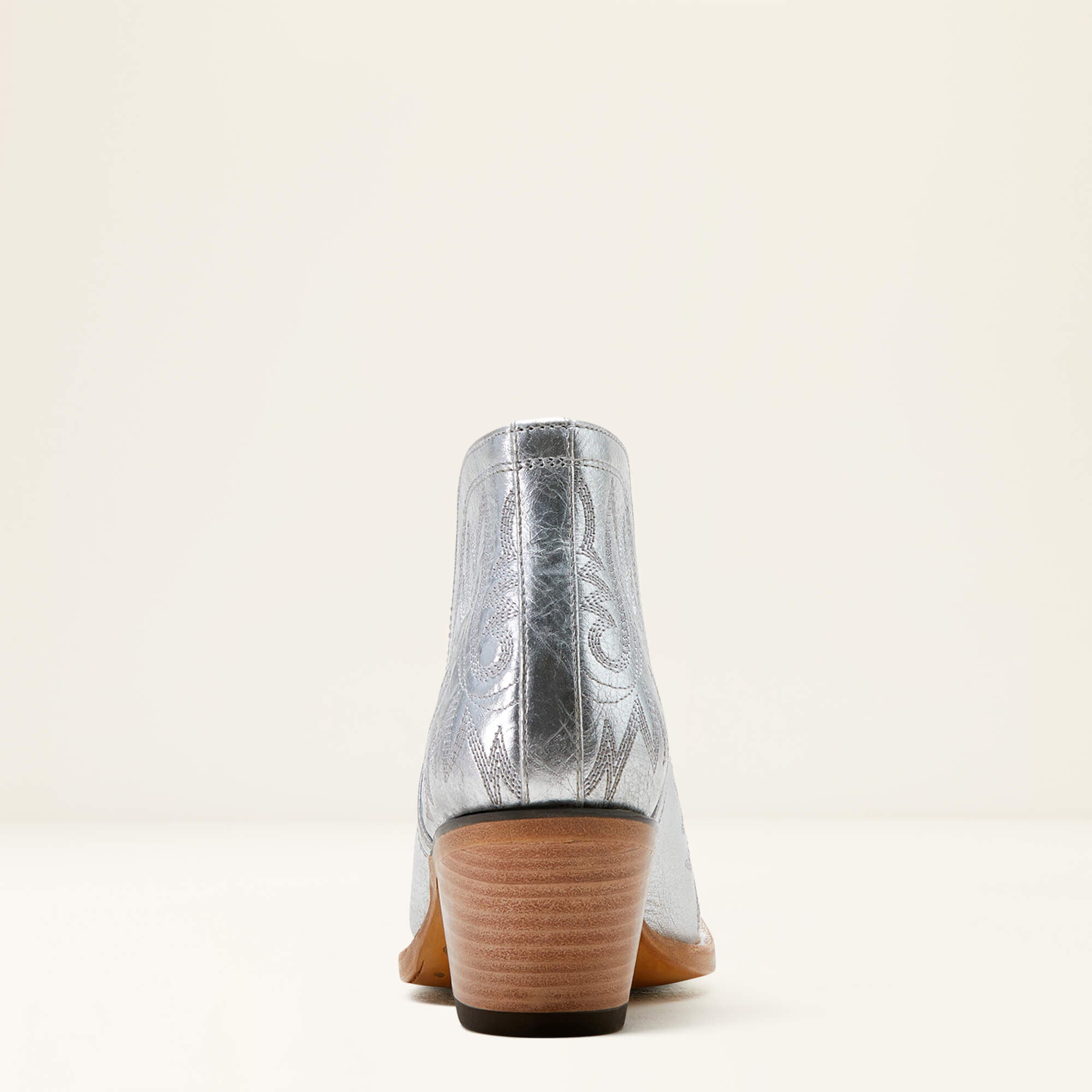 Ariat Dixon X Toe Western Boot For Sale