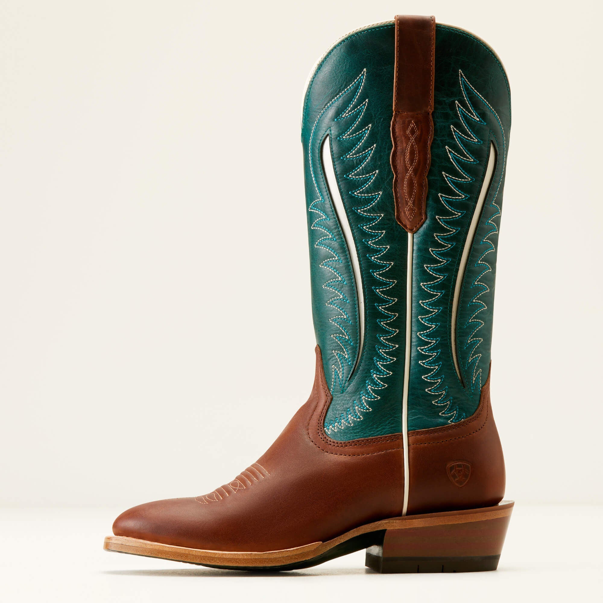 Ariat Futurity Limited Western Boot Discount