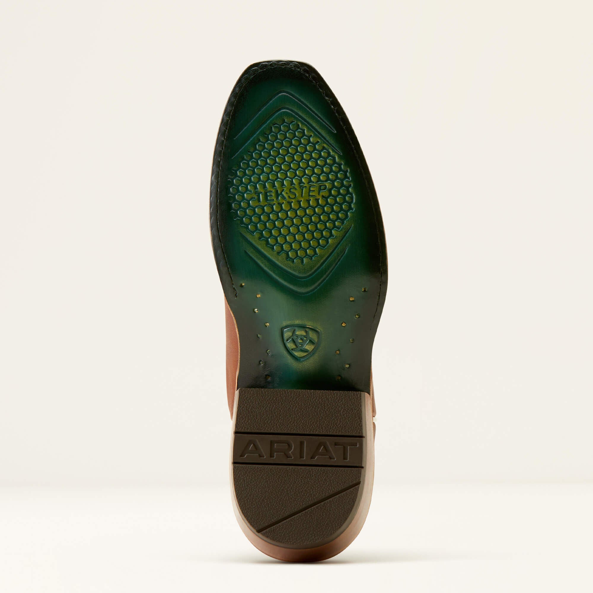 Ariat Futurity Limited Western Boot Discount