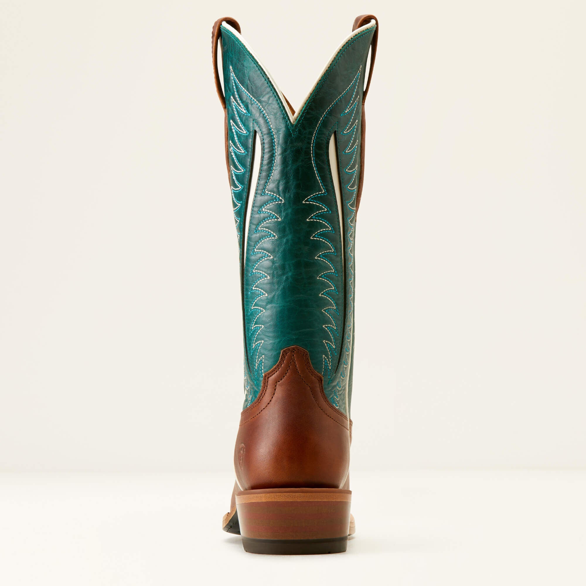 Ariat Futurity Limited Western Boot Discount