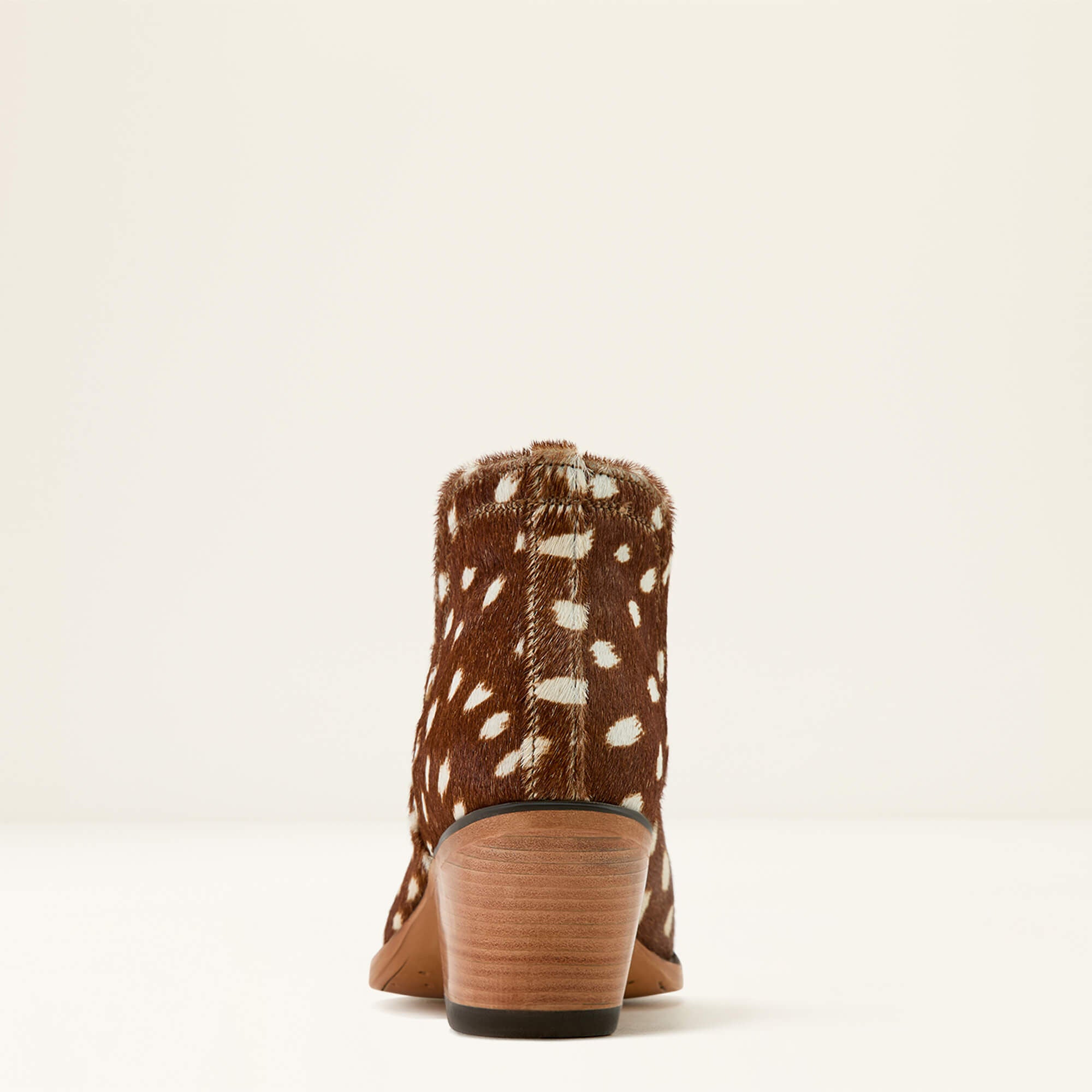Ariat Dixon X Toe Western Boot Outlet
