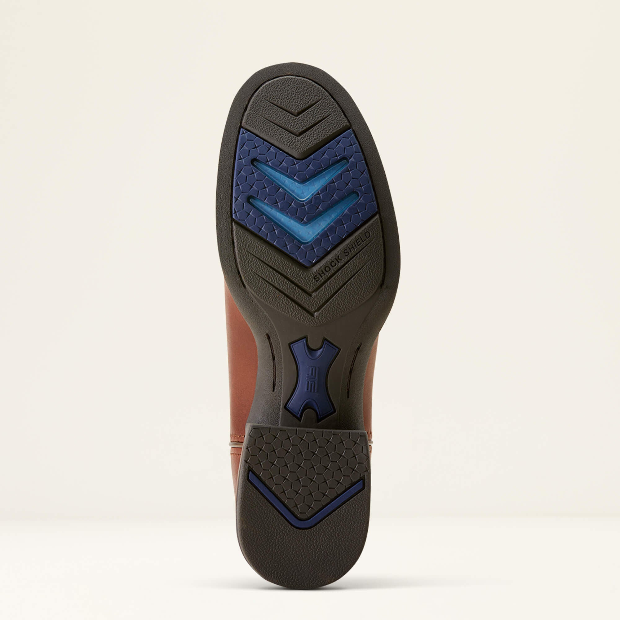 Ariat Ranahan Western Boot On Sale