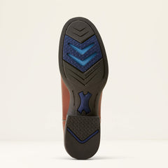 Ariat Ranahan Western Boot On Sale