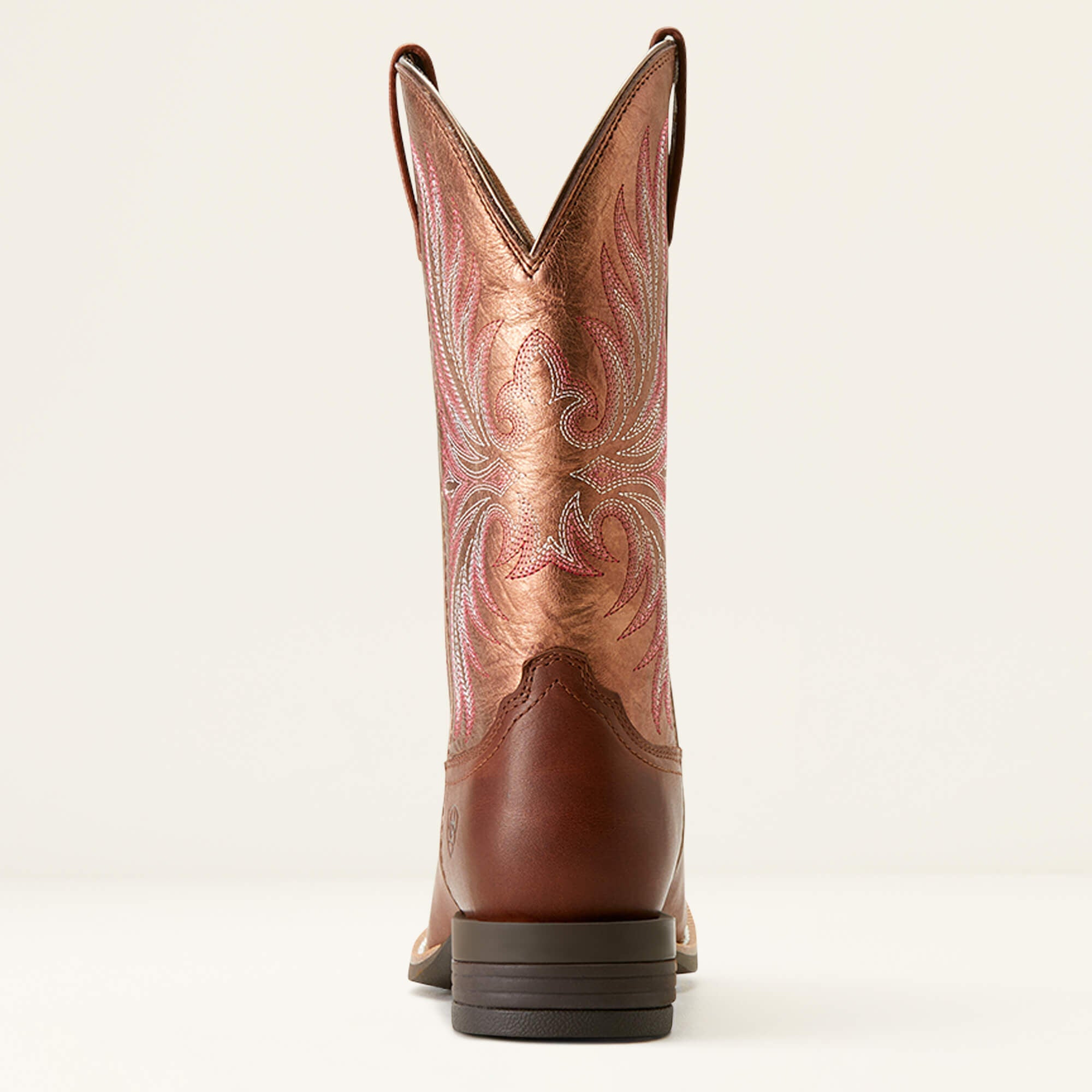 Ariat Ranahan Western Boot On Sale