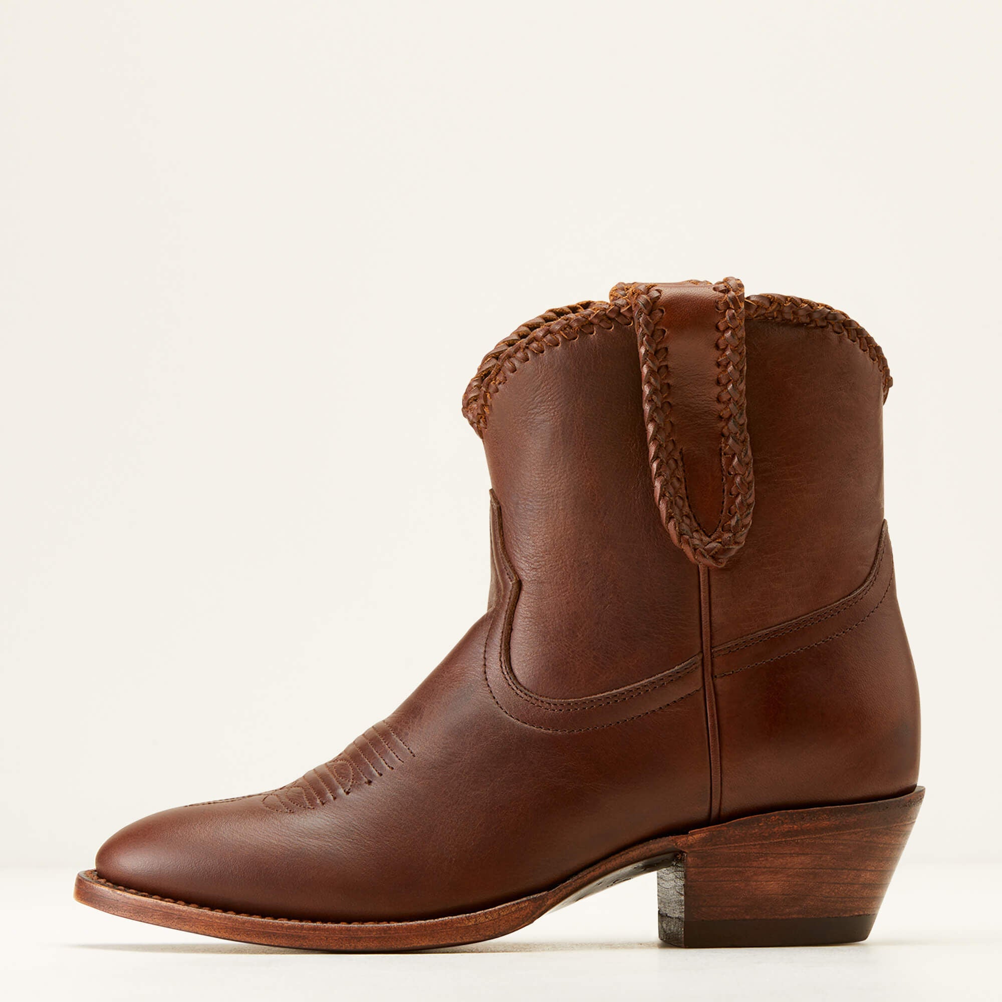 Ariat Sterling Cora Western Boot Sale