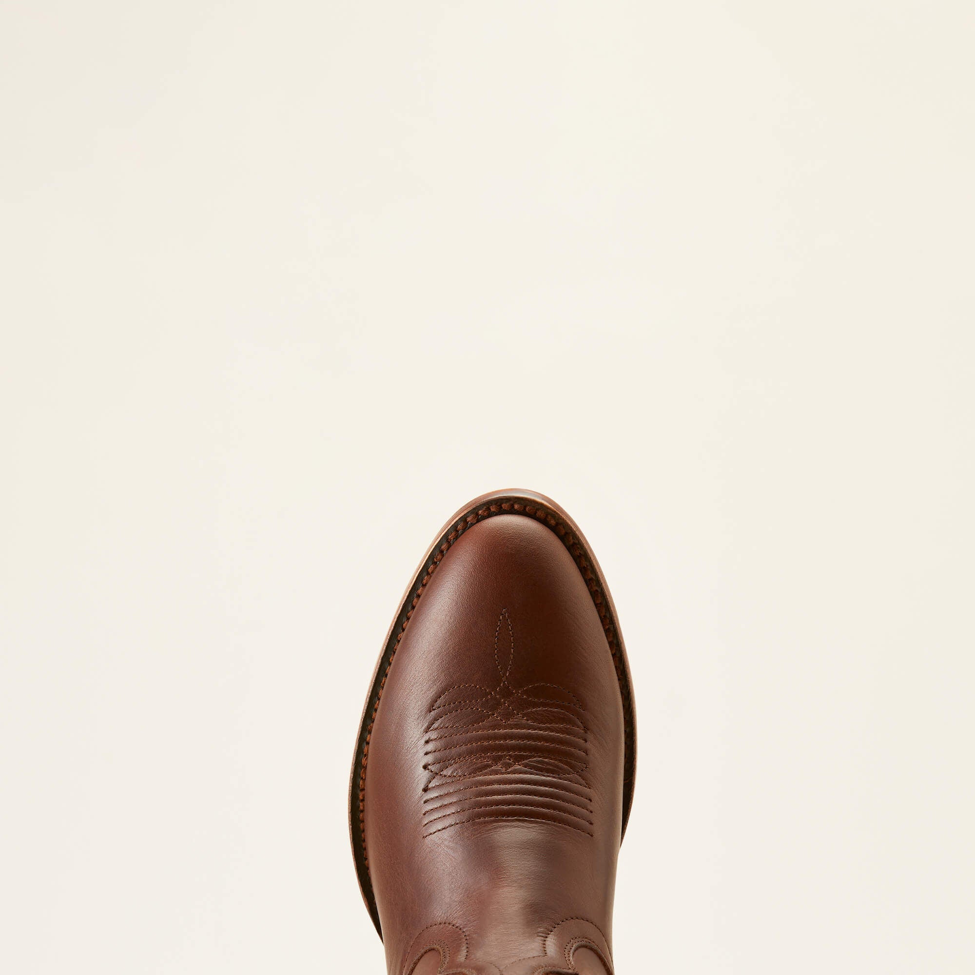 Ariat Sterling Cora Western Boot Sale