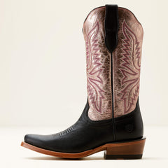Ariat Futurity Flash K Toe Western Boot Online