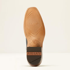 Ariat Futurity Flash K Toe Western Boot Online