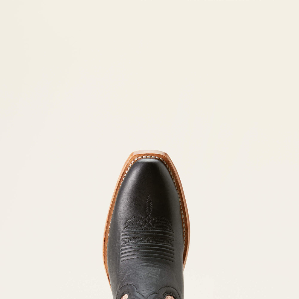 Ariat Futurity Flash K Toe Western Boot Online