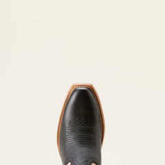 Ariat Futurity Flash K Toe Western Boot Online