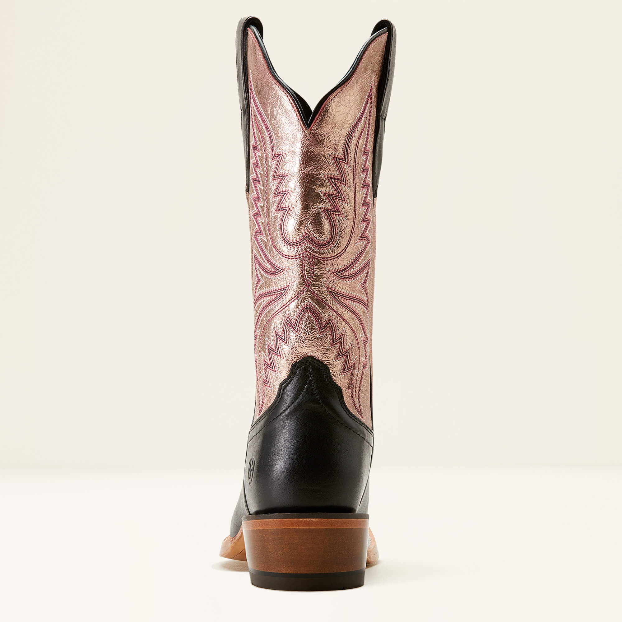 Ariat Futurity Flash K Toe Western Boot Online