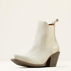 Ariat Bradley Western Boot For Sale