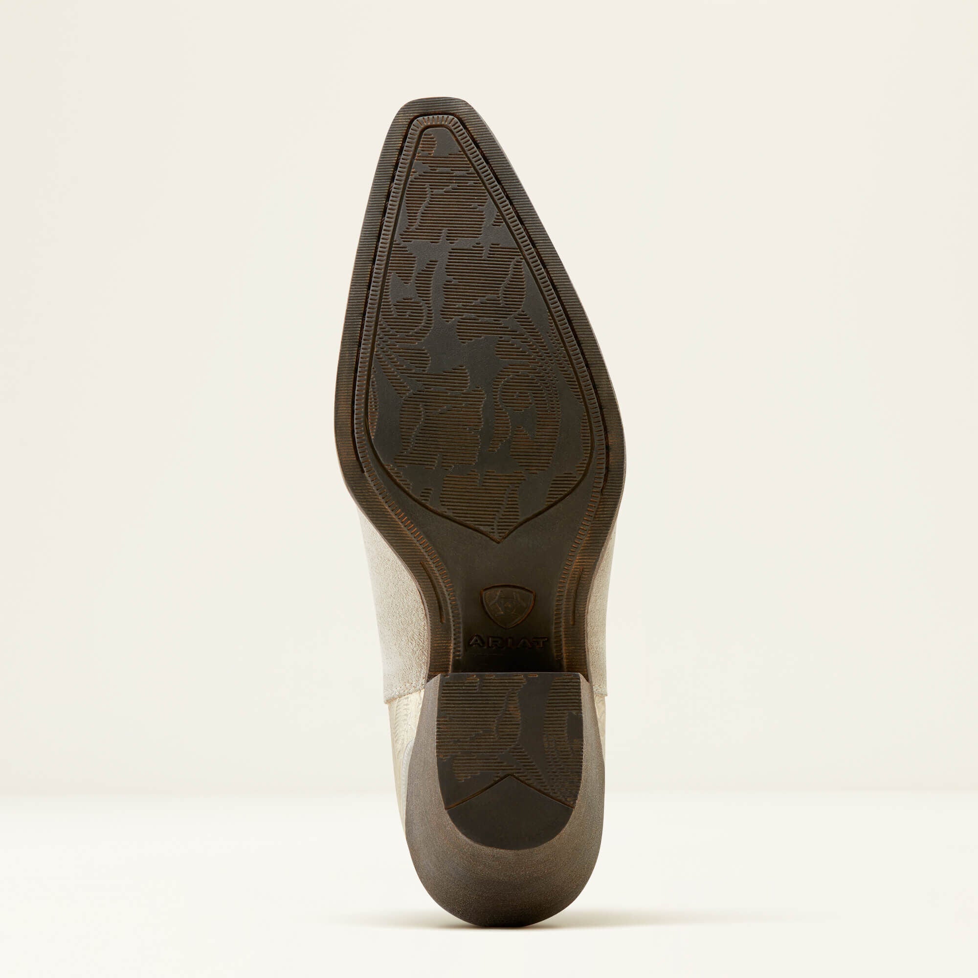Ariat Bradley Western Boot For Sale