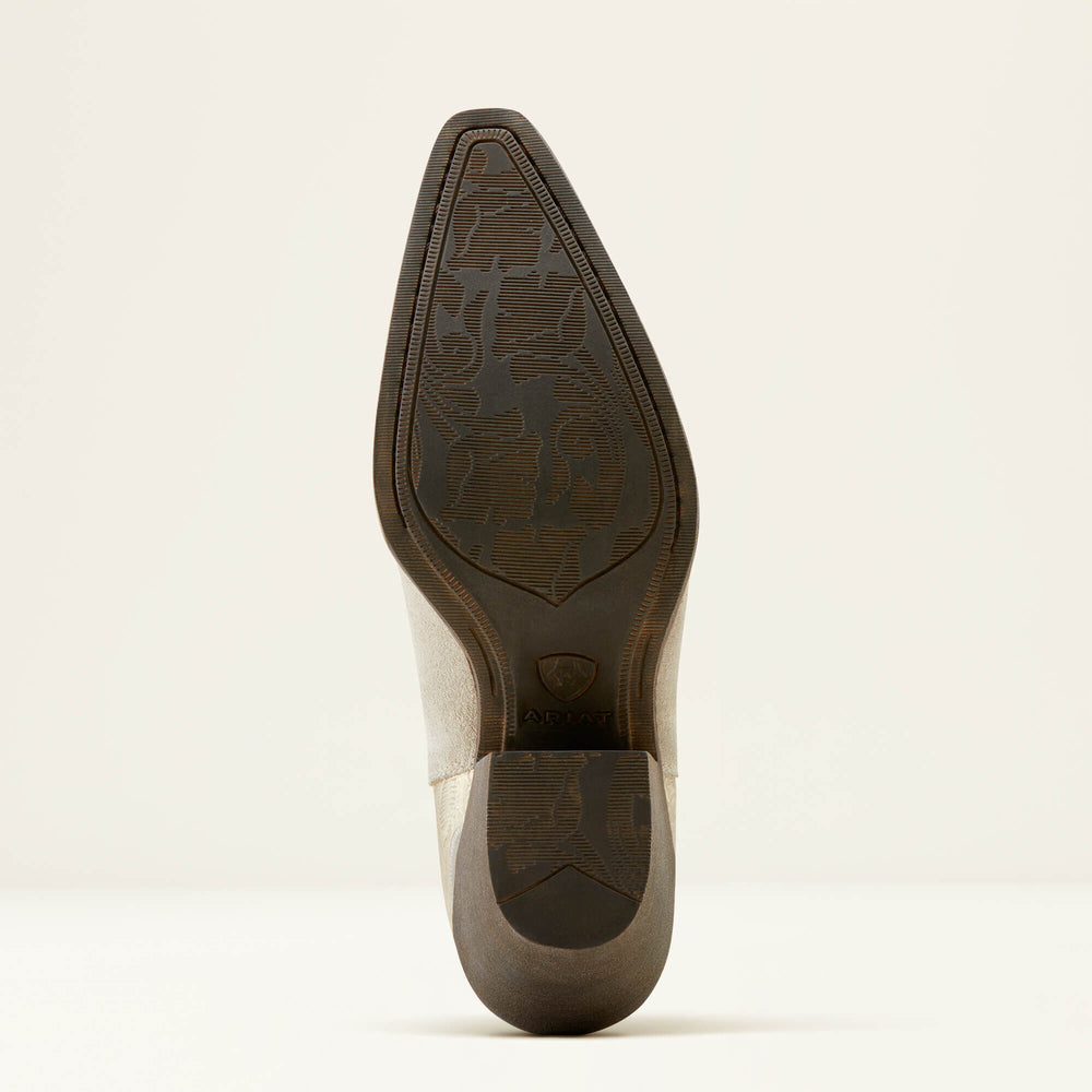 Ariat Bradley Western Boot For Sale