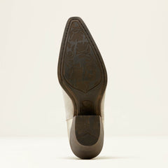 Ariat Bradley Western Boot For Sale