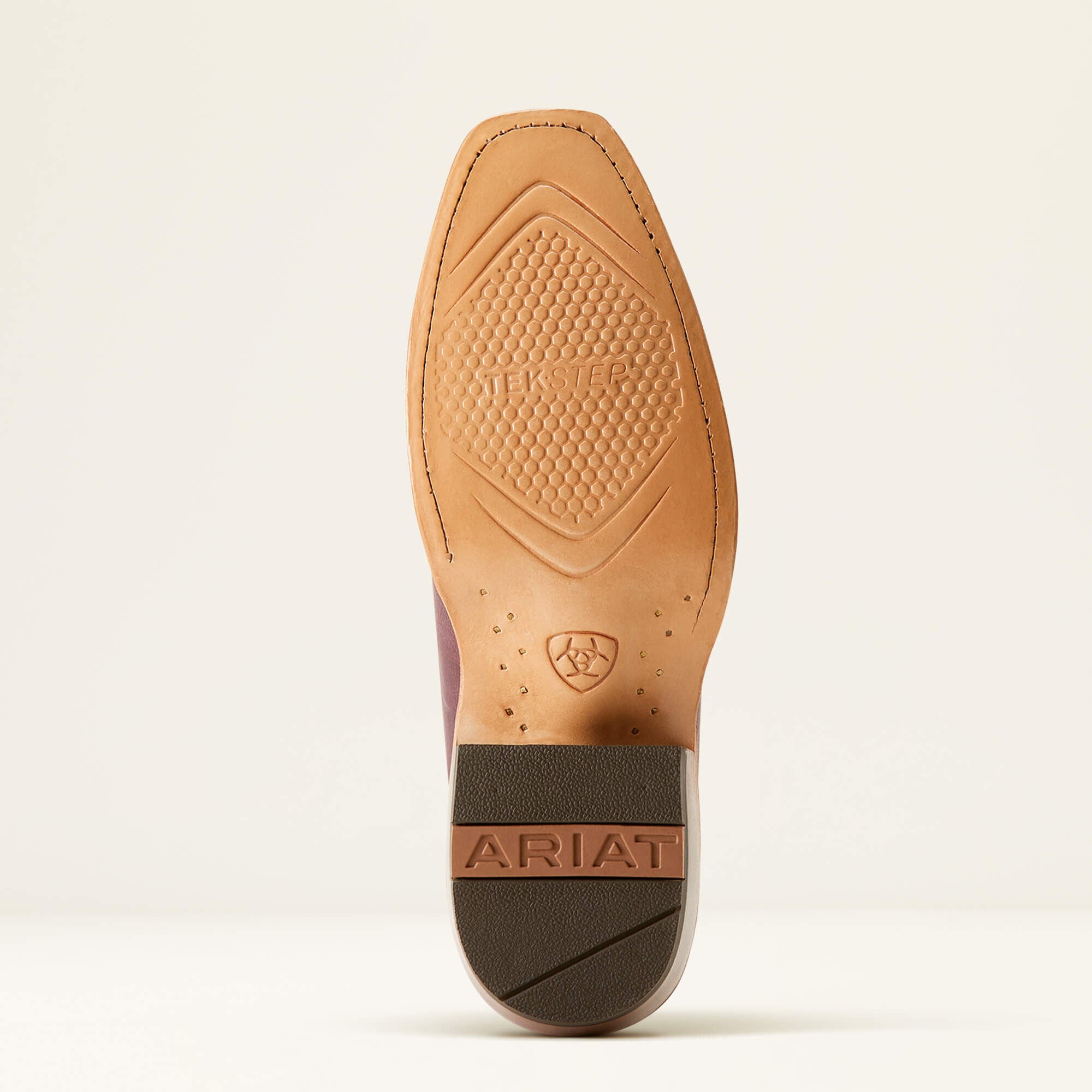 Ariat Futurity Flash K Toe Western Boot Discount