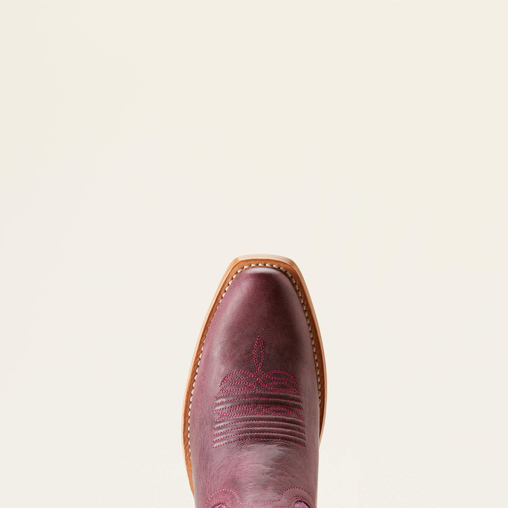 Ariat Futurity Flash K Toe Western Boot Discount