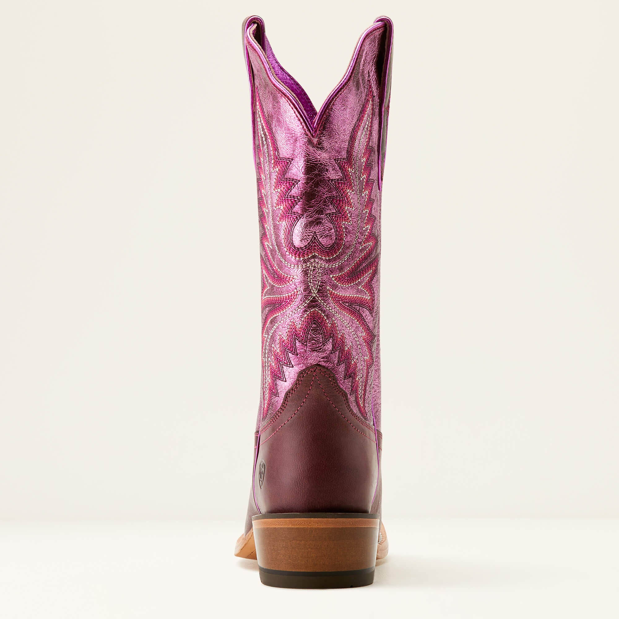Ariat Futurity Flash K Toe Western Boot Discount