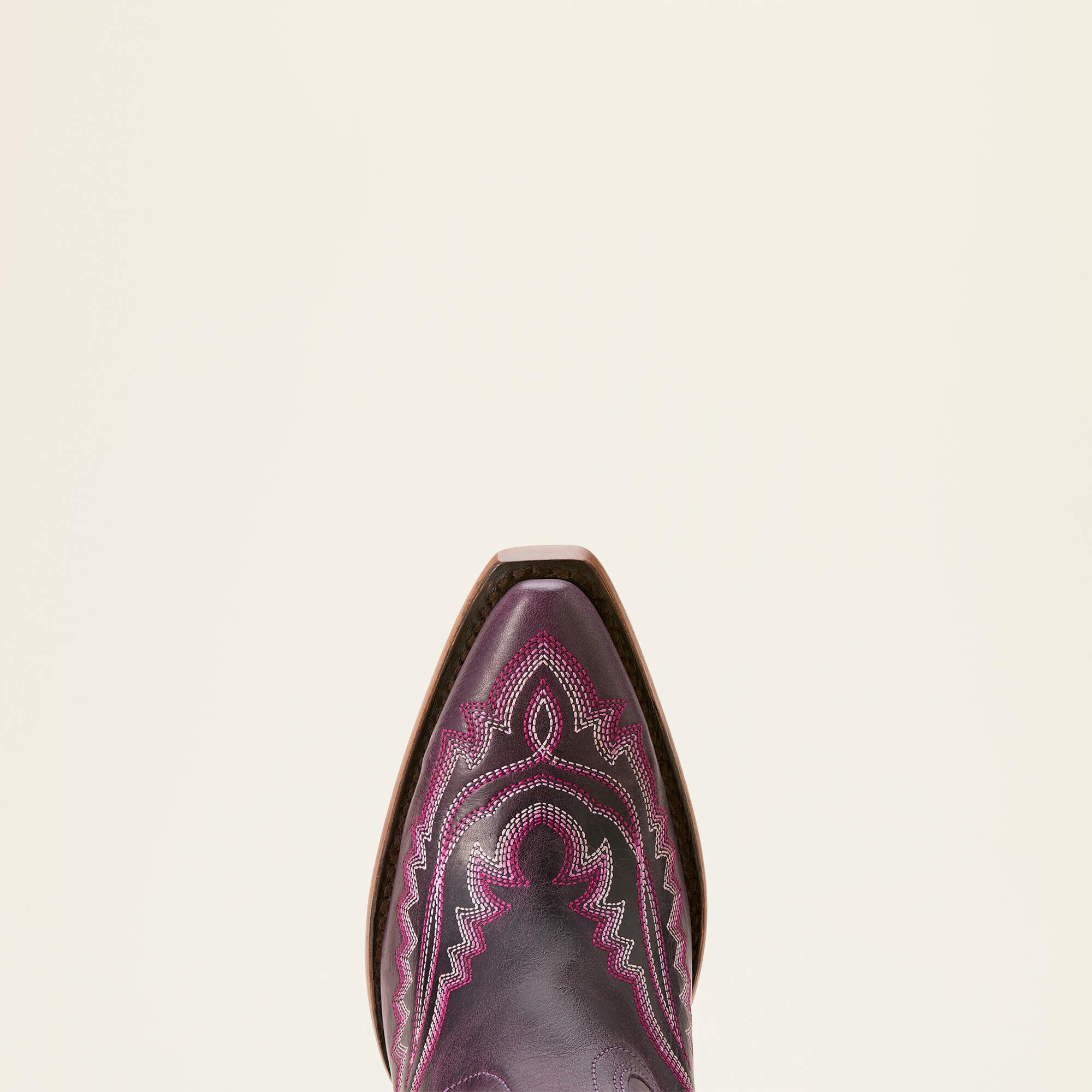 Ariat Casanova X Toe Western Boot On Sale