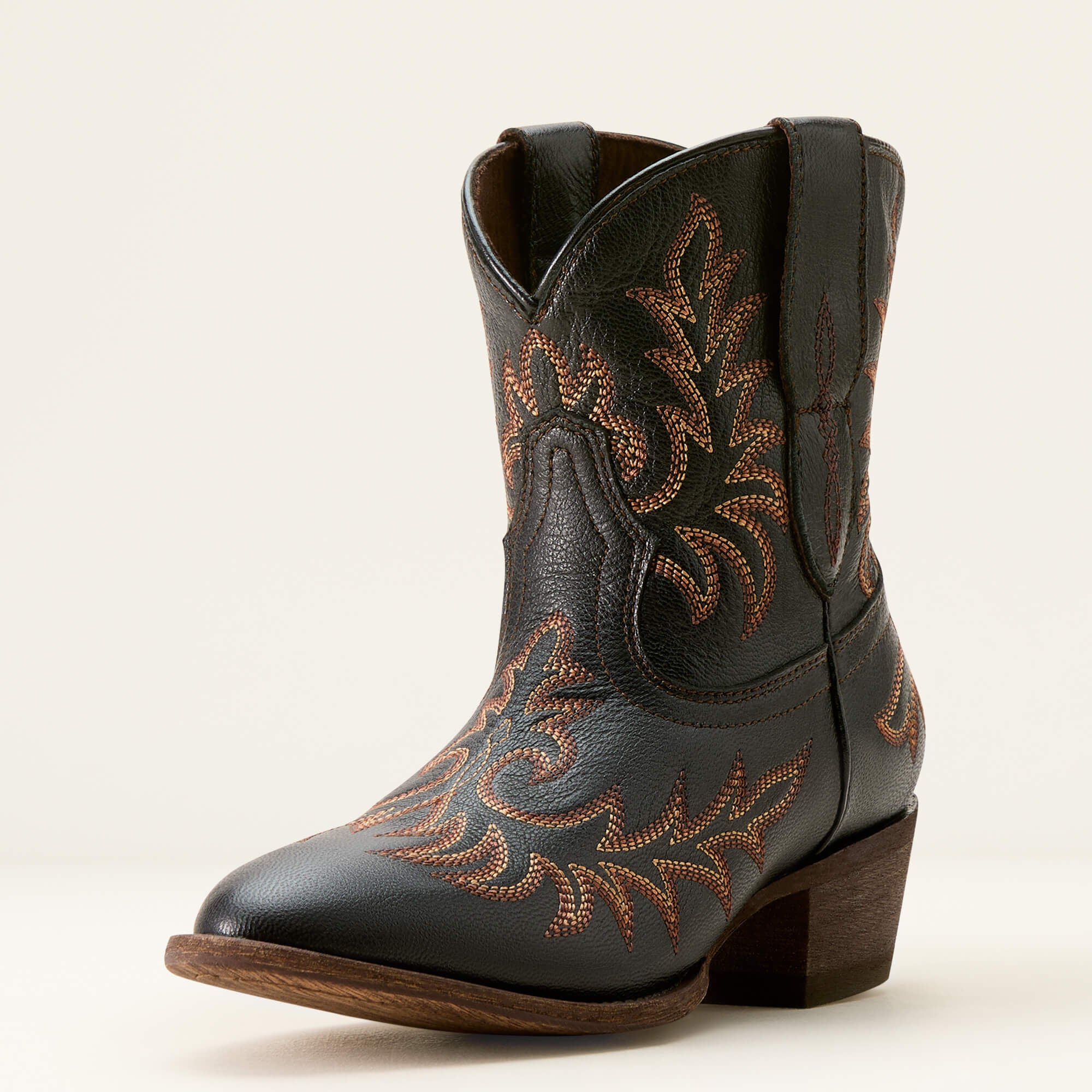 Ariat Carlin Bootie Sale