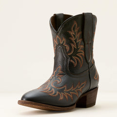 Ariat Carlin Bootie Sale