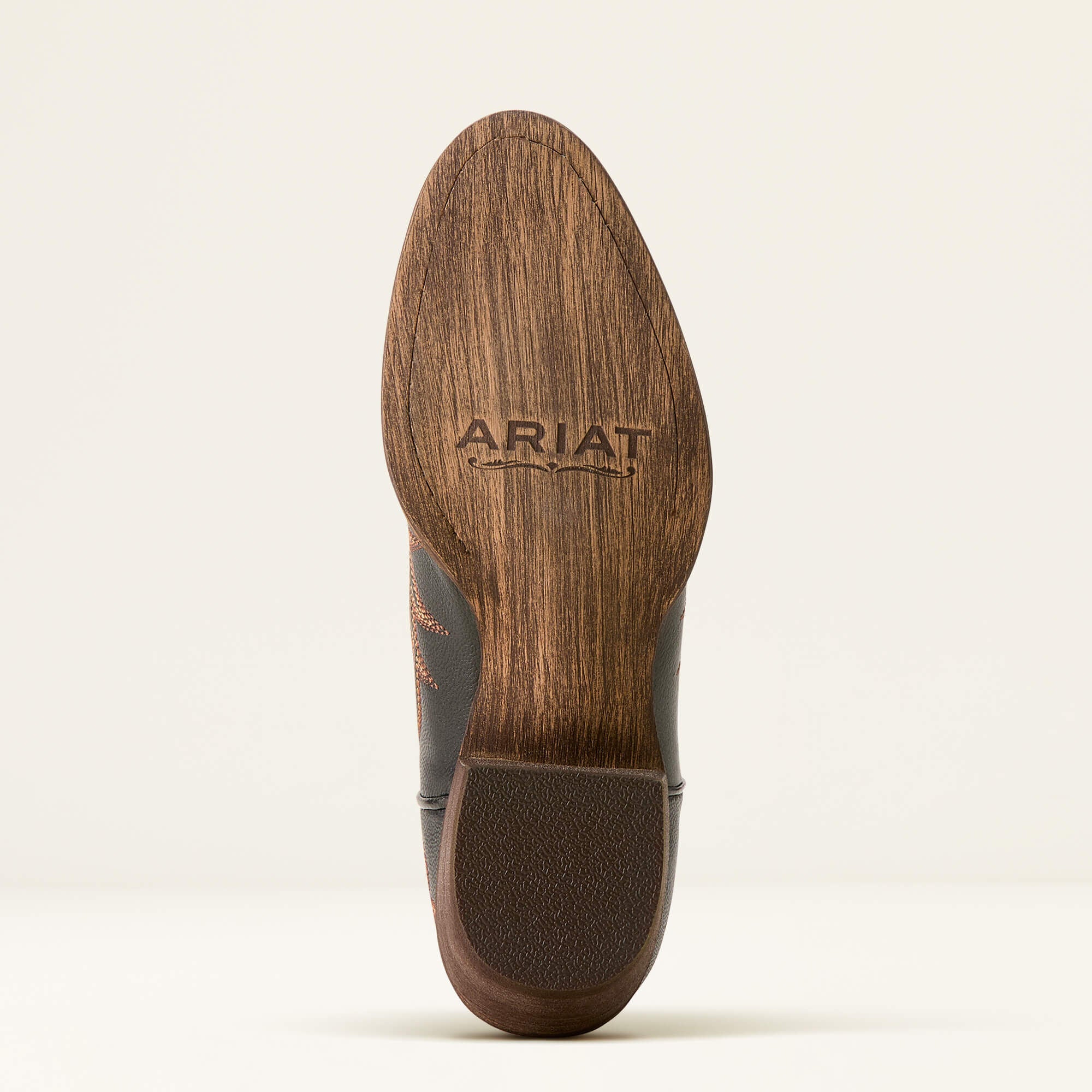 Ariat Carlin Bootie Sale