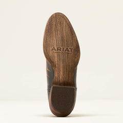 Ariat Carlin Bootie Sale