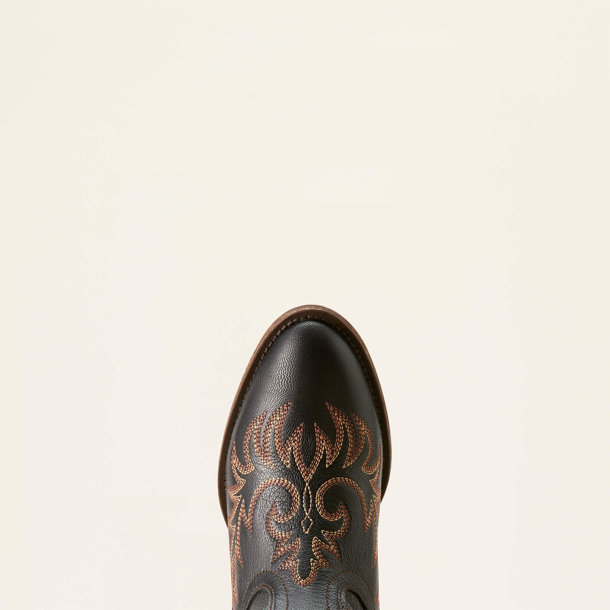 Ariat Carlin Bootie Sale