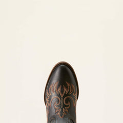 Ariat Carlin Bootie Sale