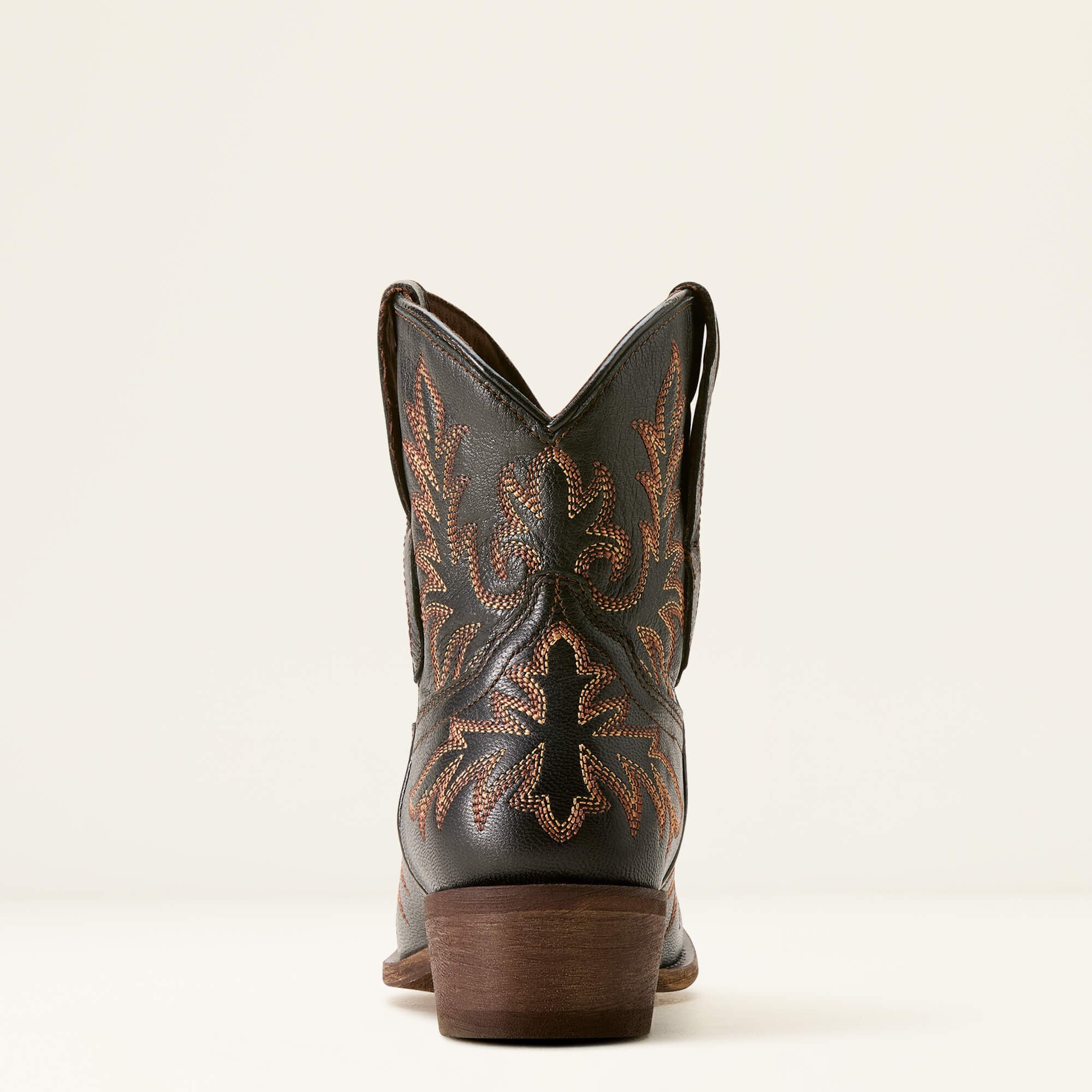 Ariat Carlin Bootie Sale