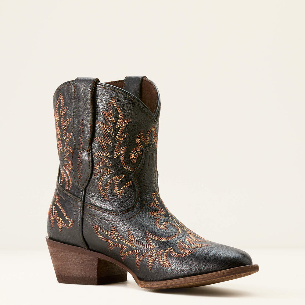Ariat Carlin Bootie Sale