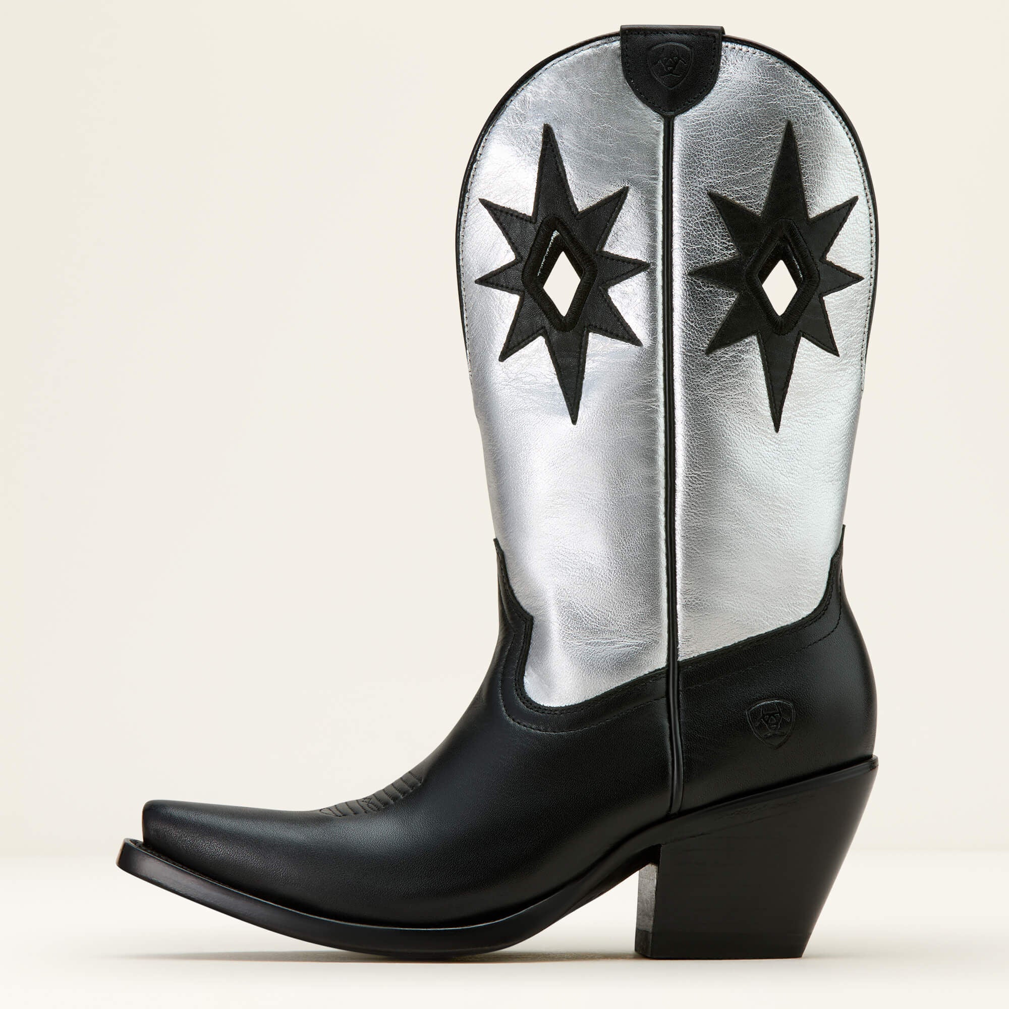 Ariat Starlight X Toe Western Boot Online