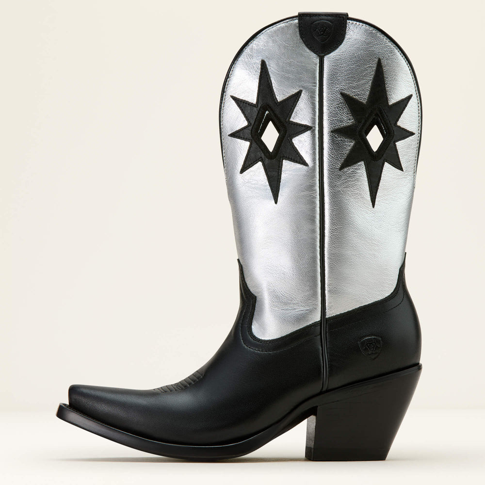 Ariat Starlight X Toe Western Boot Online