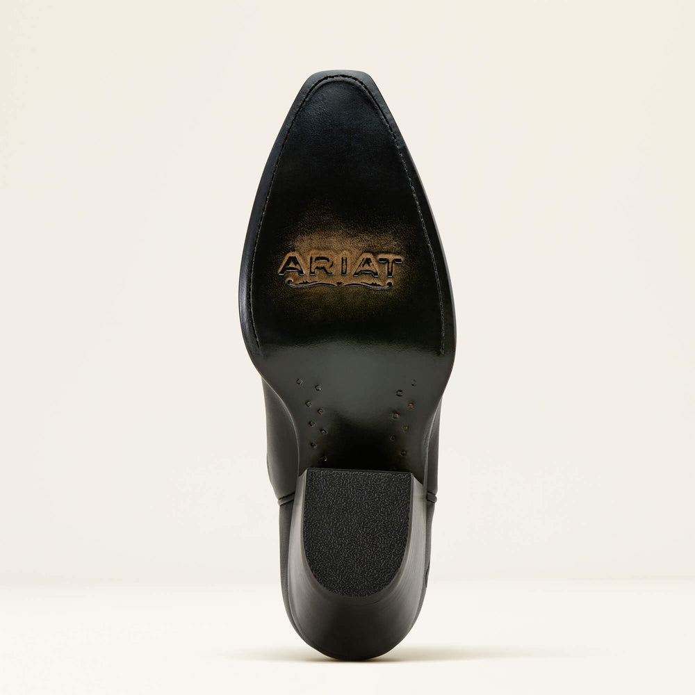 Ariat Starlight X Toe Western Boot Online