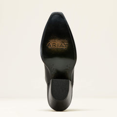 Ariat Starlight X Toe Western Boot Online