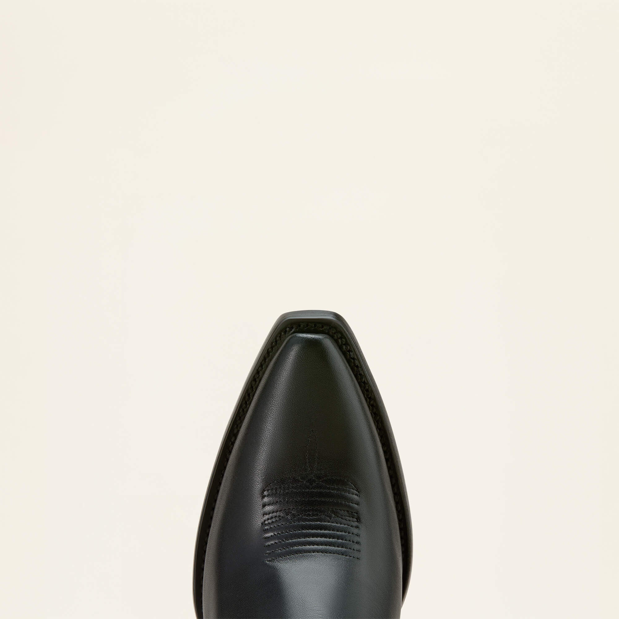 Ariat Starlight X Toe Western Boot Online