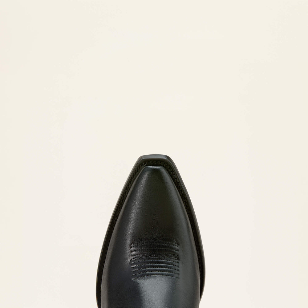 Ariat Starlight X Toe Western Boot Online