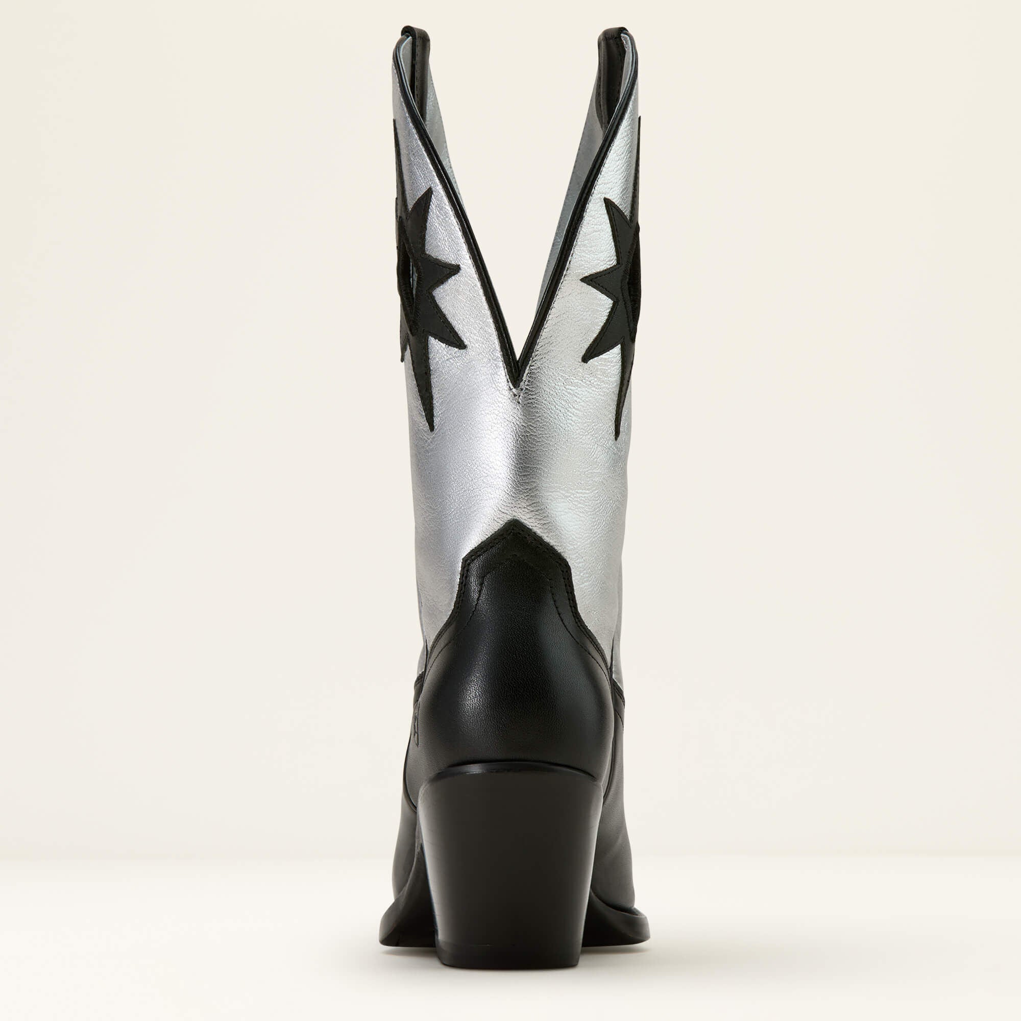 Ariat Starlight X Toe Western Boot Online