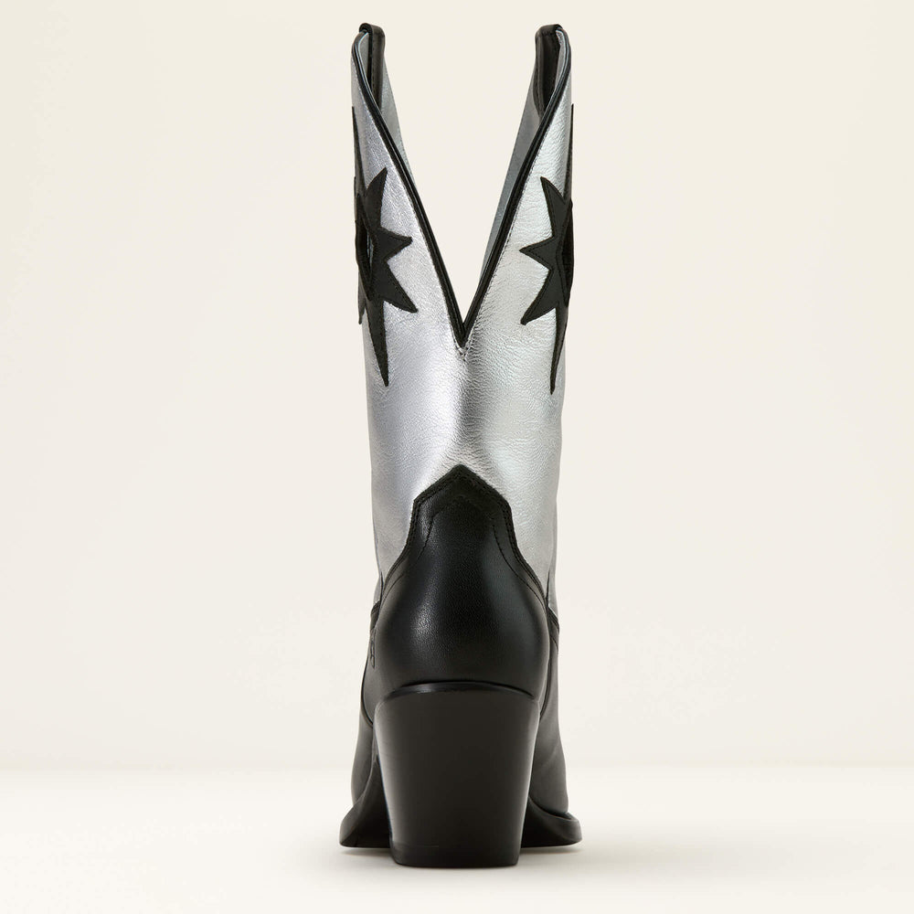 Ariat Starlight X Toe Western Boot Online