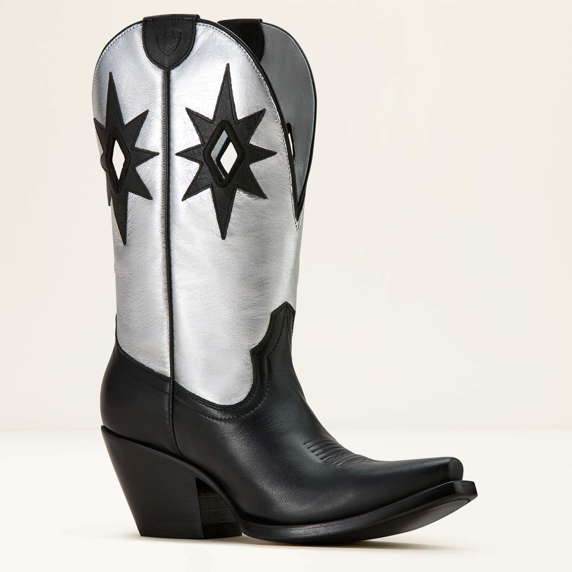 Ariat Starlight X Toe Western Boot Online