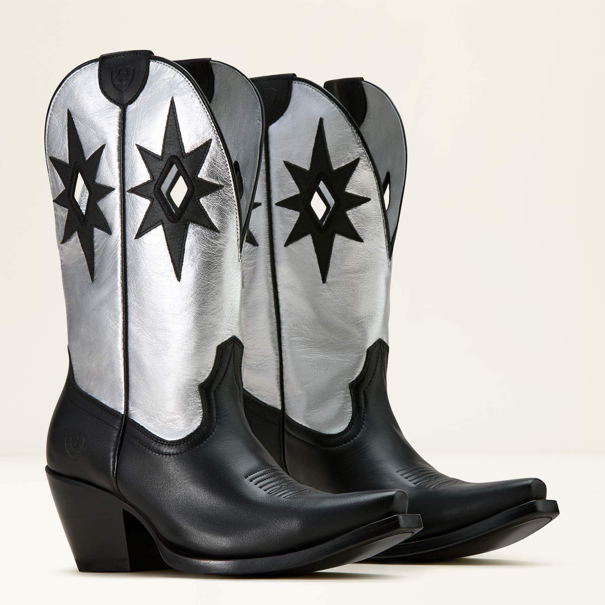 Ariat Starlight X Toe Western Boot Online