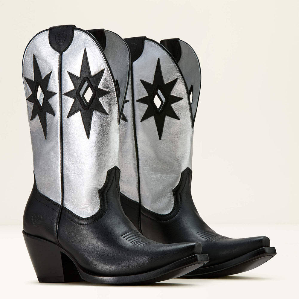 Ariat Starlight X Toe Western Boot Online