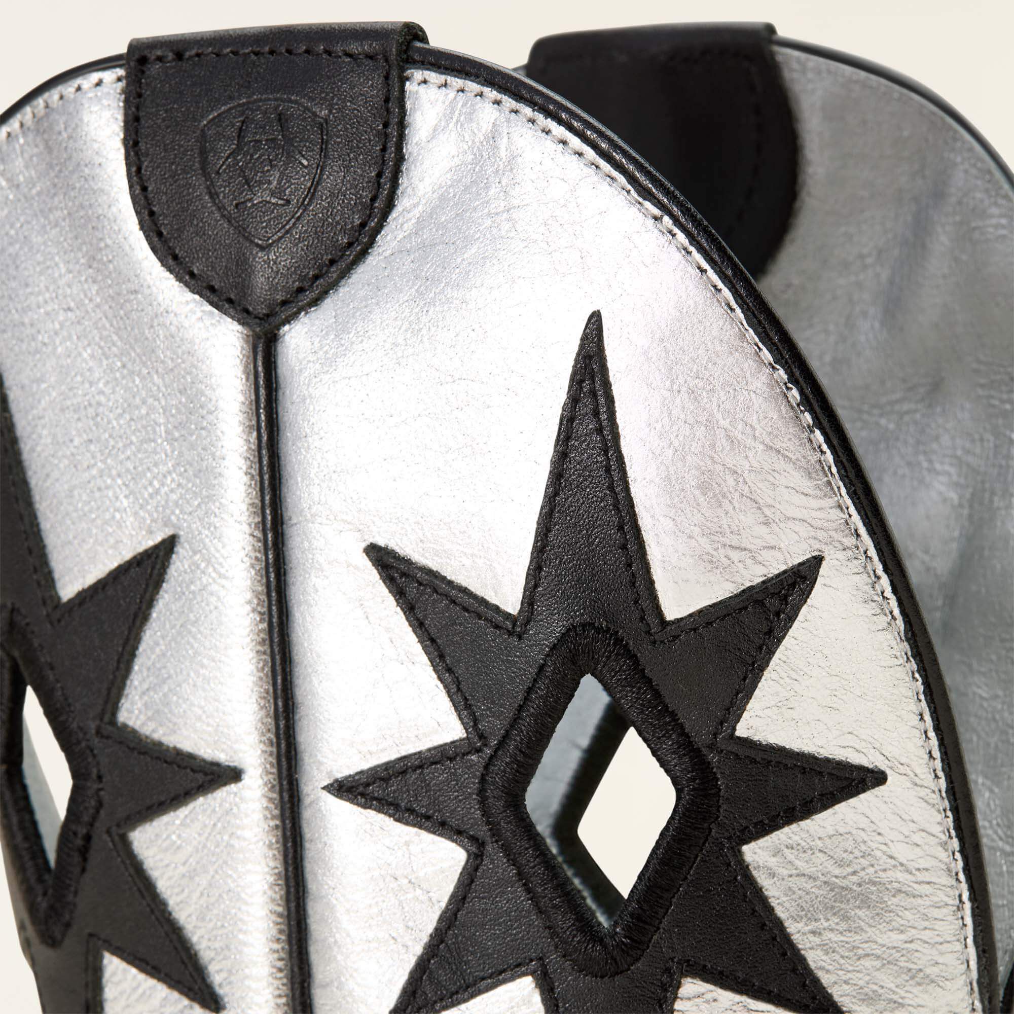 Ariat Starlight X Toe Western Boot Online