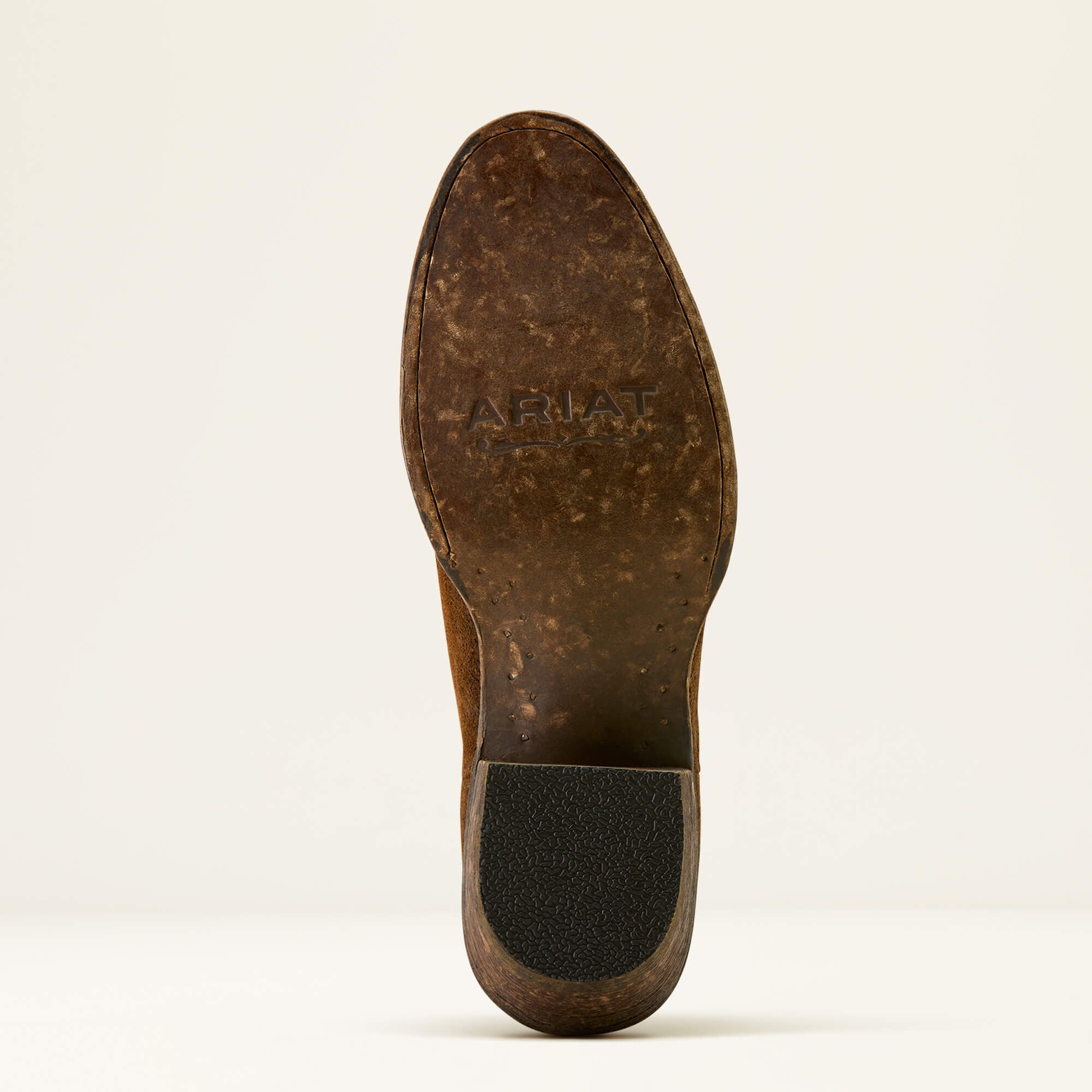 Ariat Marysville R Toe Western Boot For Sale
