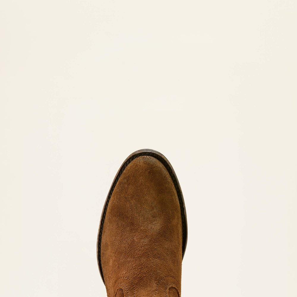 Ariat Marysville R Toe Western Boot For Sale