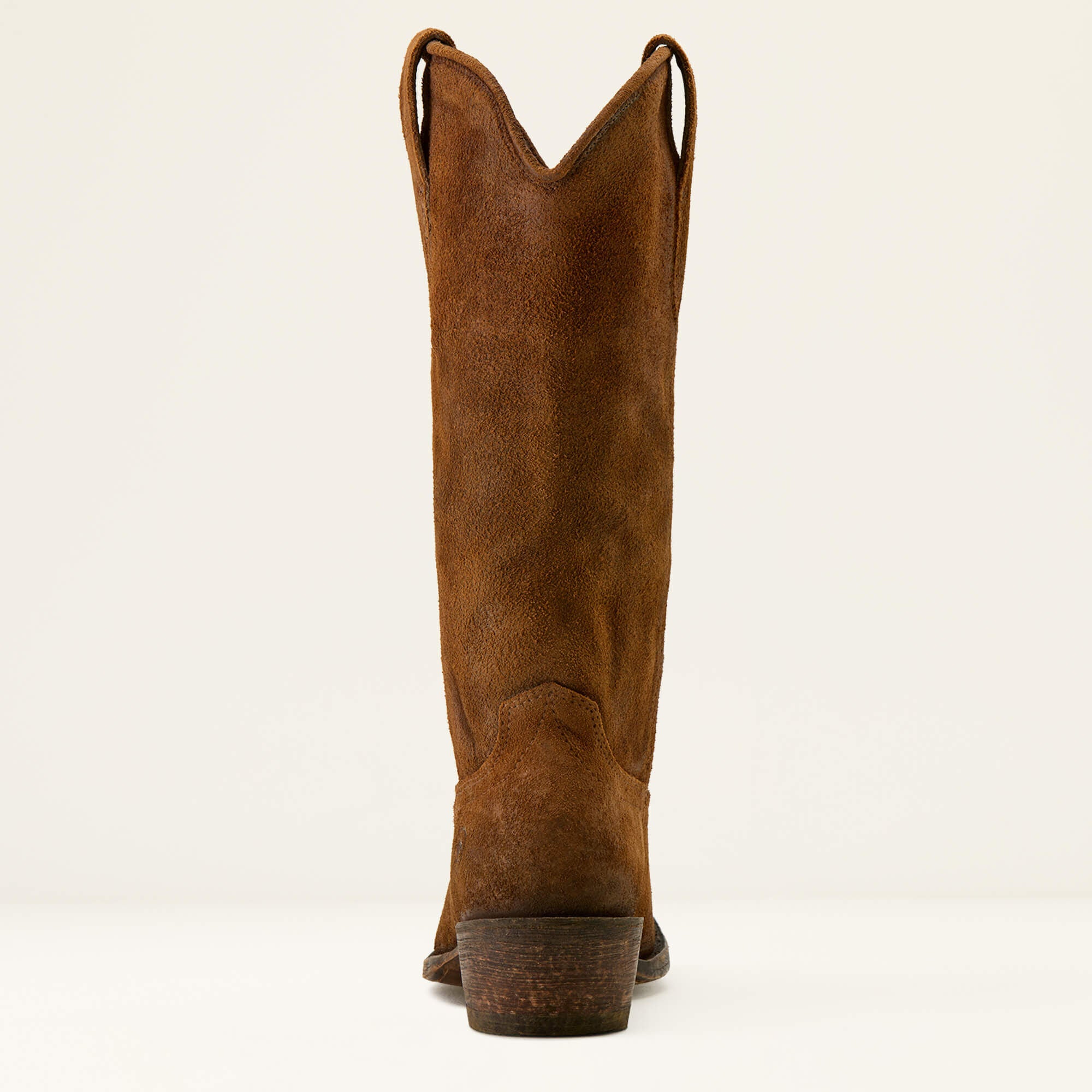 Ariat Marysville R Toe Western Boot For Sale