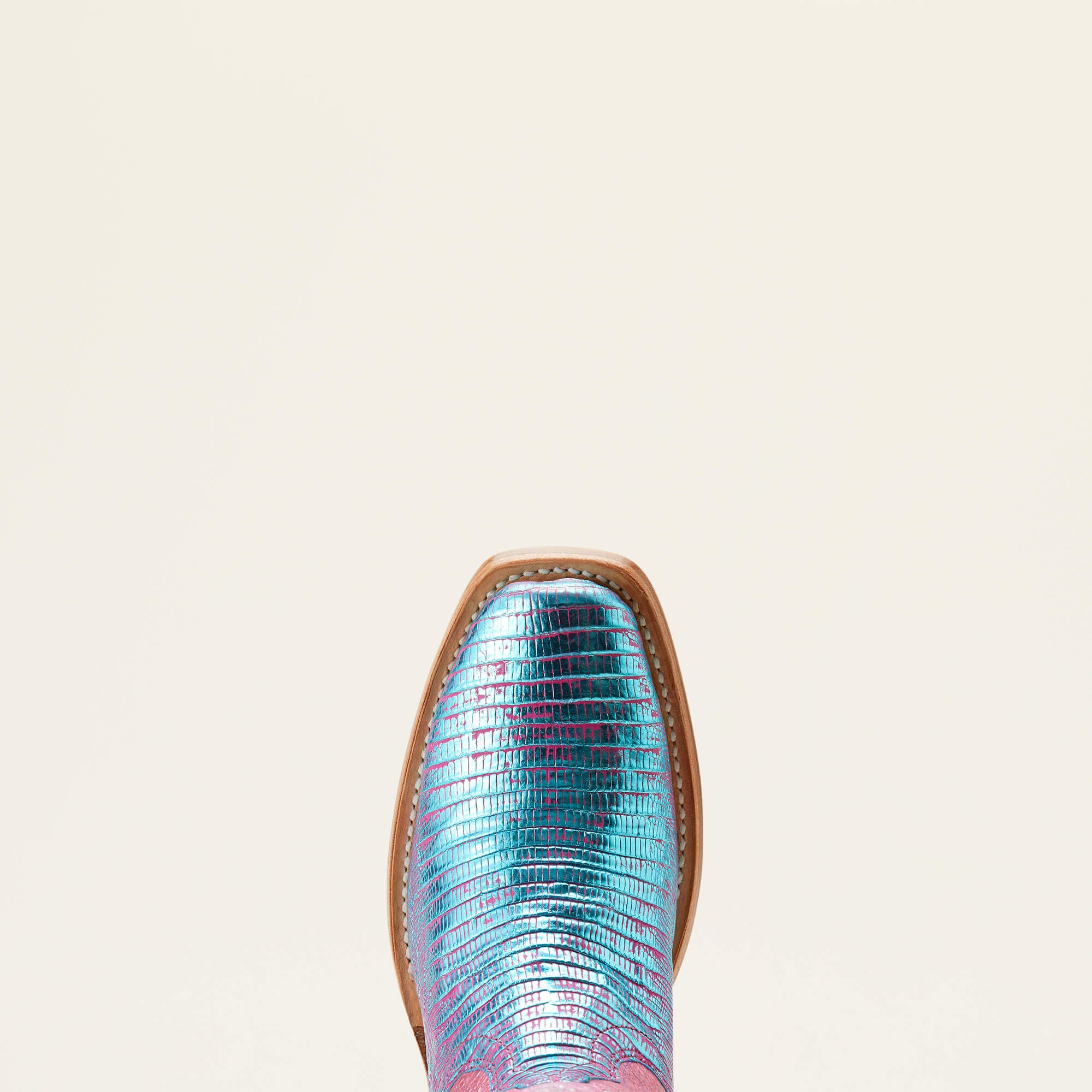 Ariat Futurity Silk Western Boot Discount
